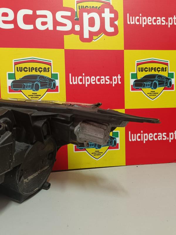 Otica Dto OPEL CROSSLAND X (P17) | 17 -  Imagem-2