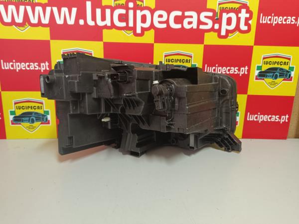 Left Headlight CITROEN C3 IV | 23 - Imagem-2