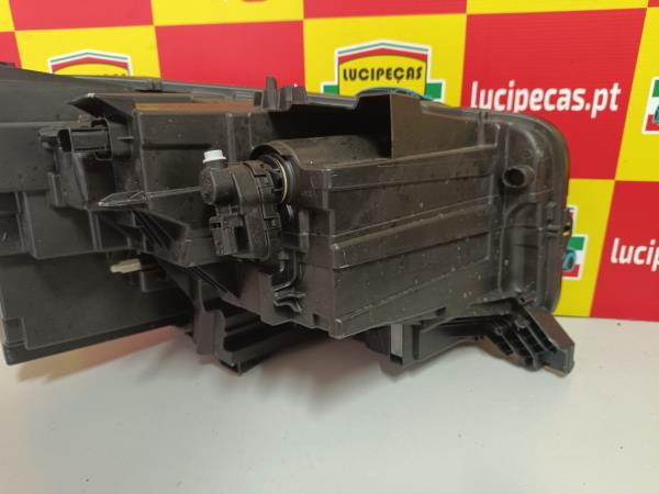Left Headlight CITROEN C3 IV | 23 - Imagem-4