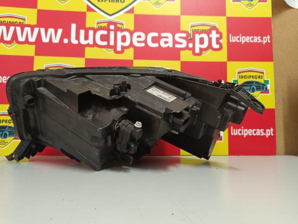 Otica Dto CITROEN C3 IV | 23 - Imagem-2