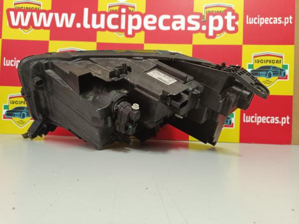 Otica Dto CITROEN C3 IV | 23 - Imagem-3