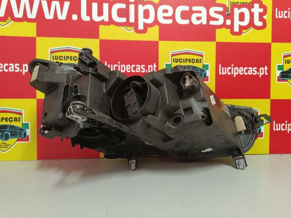 Left Headlight SEAT LEON (KL1) | 19 -  Imagem-3