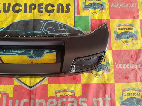 Para Choques de Trás SEAT Cupra Formentor l  20- Imagem-3
