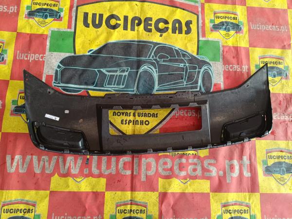 Para Choques de Trás SEAT Cupra Formentor l  20- Imagem-4