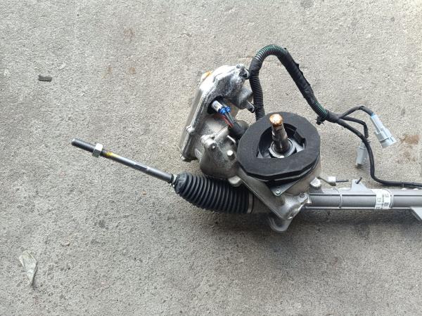 Caixa de Direcção OPEL CORSA F | 19 -  Imagem-1