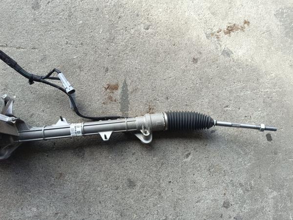 Caixa de Direcção OPEL CORSA F | 19 -  Imagem-3