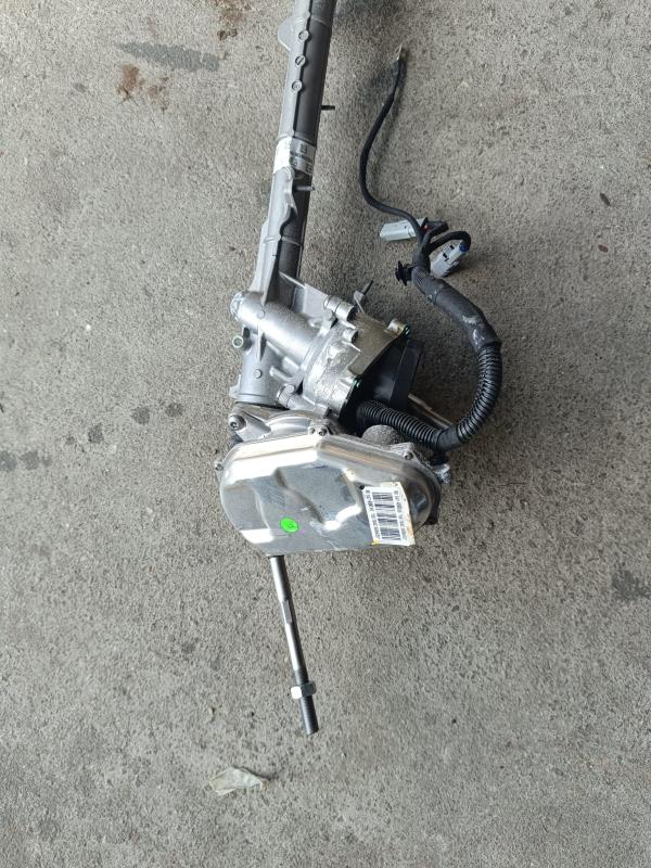 Caixa de Direcção OPEL CORSA F | 19 -  Imagem-4