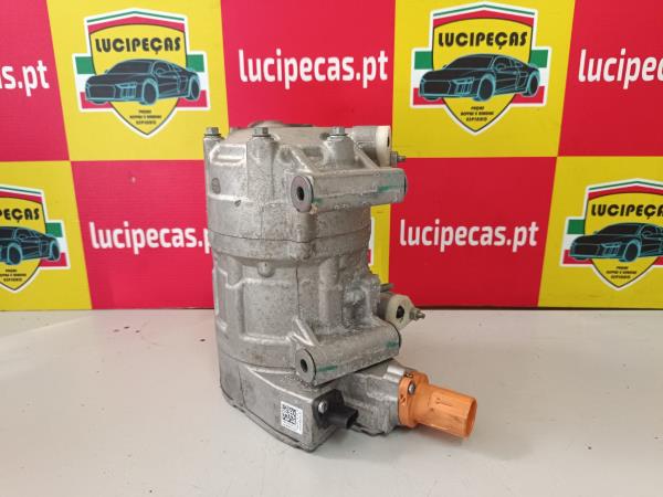 A/C Compressor PEUGEOT 208 II (UB_, UP_, UW_, UJ_) | 19 -  Imagem-4