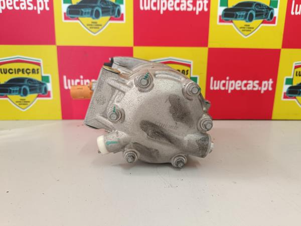 A/C Compressor PEUGEOT 208 II (UB_, UP_, UW_, UJ_) | 19 -  Imagem-3