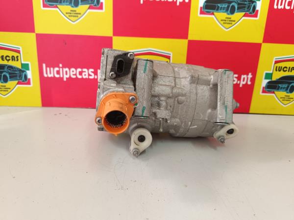 A/C Compressor PEUGEOT 208 II (UB_, UP_, UW_, UJ_) | 19 -  Imagem-5