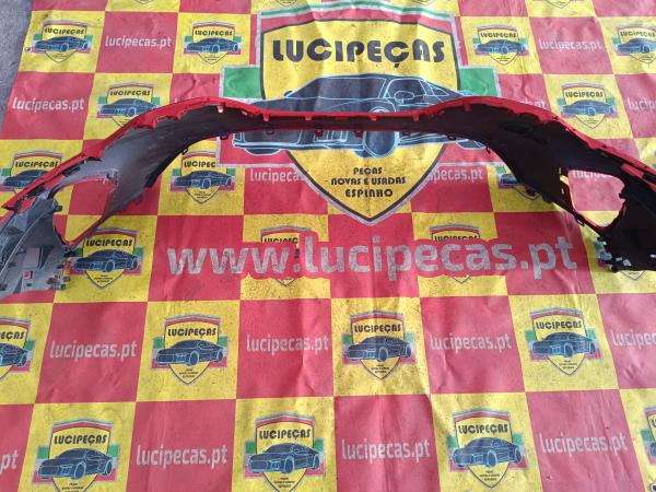 Para Choques Frente RENAULT CAPTUR II | 20 -  Imagem-4