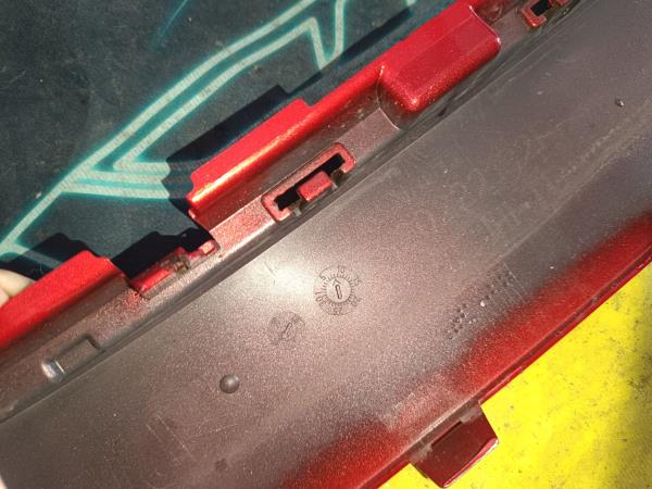 Para Choques Frente RENAULT CAPTUR II | 20 -  Imagem-5