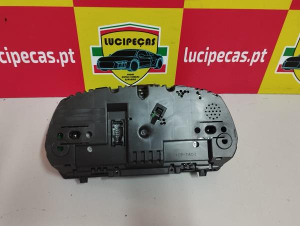 Quadrante BMW 3 Touring (E91) | 04 - 12 Imagem-3