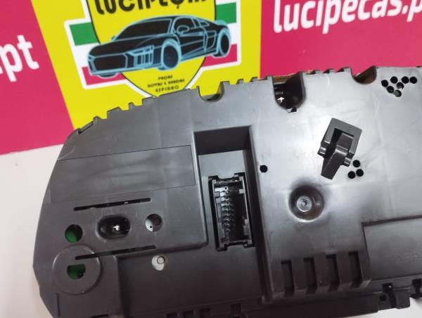 Quadrante BMW 3 Touring (E91) | 04 - 12 Imagem-4