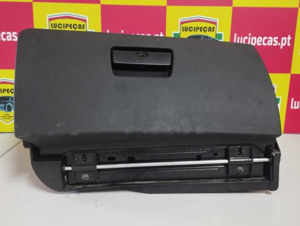 Porta Luvas BMW 3 Touring (E91) | 04 - 12 Imagem-1