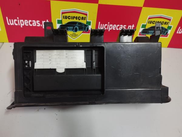 Porta Luvas BMW 3 Touring (E91) | 04 - 12 Imagem-4