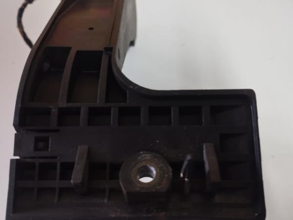 Pedal acelarador e travão BMW 3 Touring (E91) | 04 - 12 Imagem-3