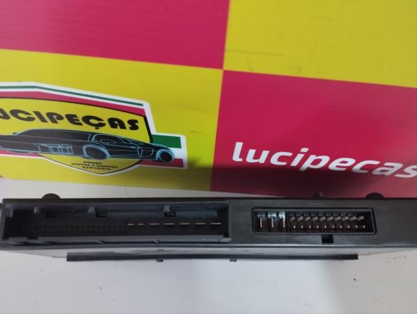 Modulo BMW 3 Touring (E91) | 04 - 12 Imagem-2