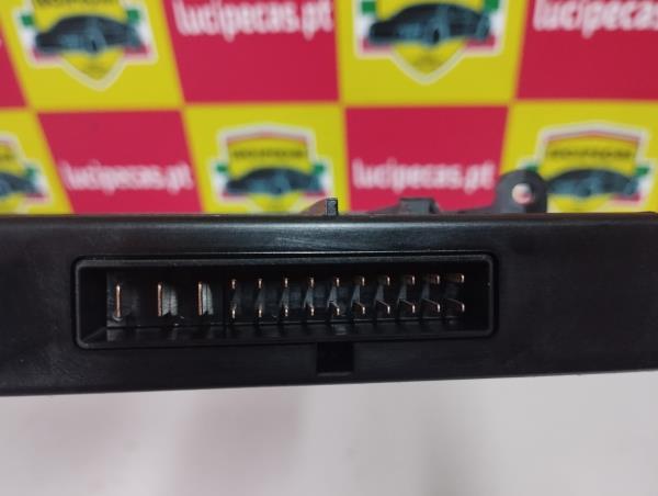 Modulo BMW 3 Touring (E91) | 04 - 12 Imagem-4