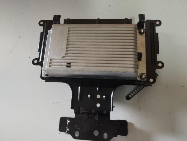 Modulo BMW 3 Touring (E91) | 04 - 12 Imagem-3