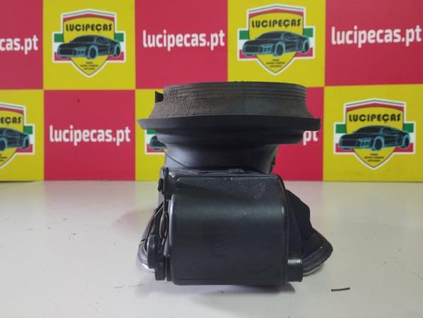 Botão tampa de Combustível BMW 3 Touring (E91) | 04 - 12 Imagem-1