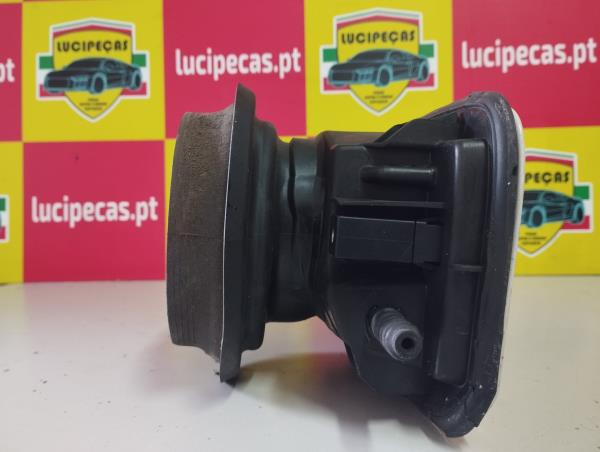 Botão tampa de Combustível BMW 3 Touring (E91) | 04 - 12 Imagem-2