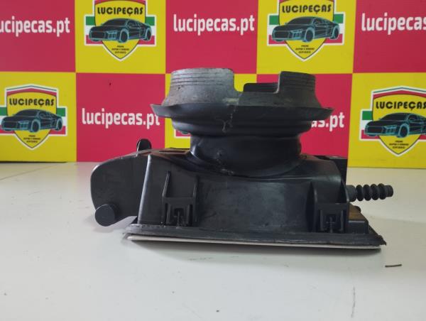 Botão tampa de Combustível BMW 3 Touring (E91) | 04 - 12 Imagem-3