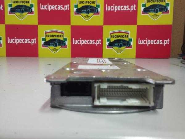 MODULO BMW 3 Touring (E91) | 04 - 12 Imagem-1