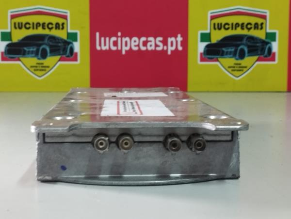 MODULO BMW 3 Touring (E91) | 04 - 12 Imagem-4