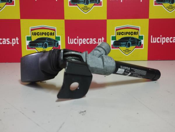 Pre-Tensioners/Belts BMW 3 Touring (E91) | 04 - 12 Imagem-3