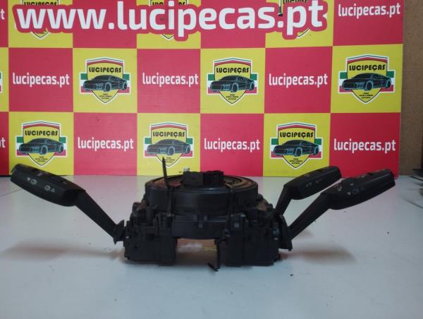 Comutador BMW 3 Touring (E91) | 04 - 12 Imagem-1