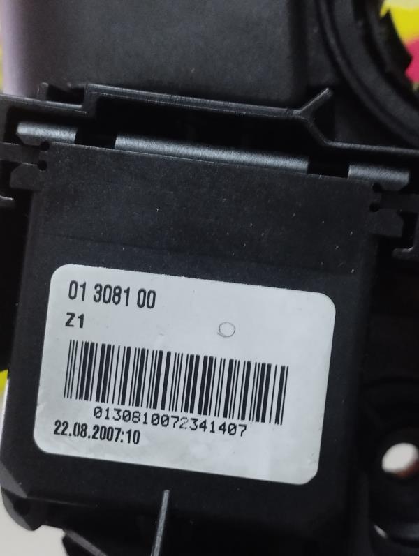 Comutador BMW 3 Touring (E91) | 04 - 12 Imagem-2