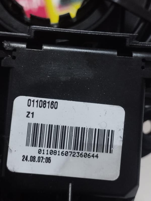 Comutador BMW 3 Touring (E91) | 04 - 12 Imagem-3