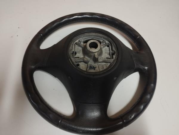 VOLANTE BMW 3 Touring (E91) | 04 - 12 Imagem-1