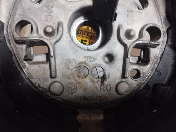 VOLANTE BMW 3 Touring (E91) | 04 - 12 Imagem-2