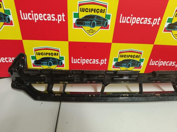 Grelha SEAT Cupra Formentor l  20- Imagem-1