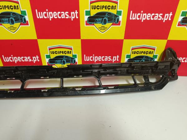 Grelha SEAT Cupra Formentor l  20- Imagem-2