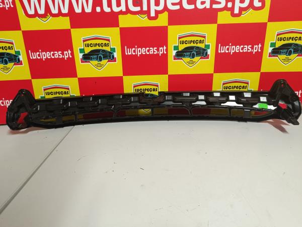 Grelha SEAT Cupra Formentor l  20- Imagem-3