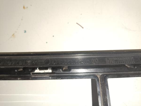 Grelha SEAT Cupra Formentor l  20- Imagem-4