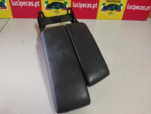 APOIOS BMW 3 Touring (E91) | 04 - 12