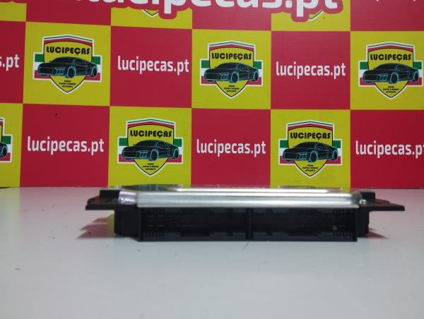 MÓDULO DE LUZES BMW 3 Touring (E91) | 04 - 12