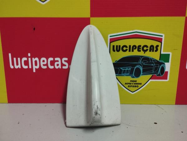 ANTENA BMW 3 Touring (E91) | 04 - 12