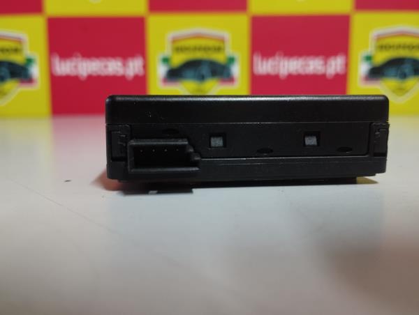 MODULO BMW 3 Touring (E91) | 04 - 12 Imagem-2