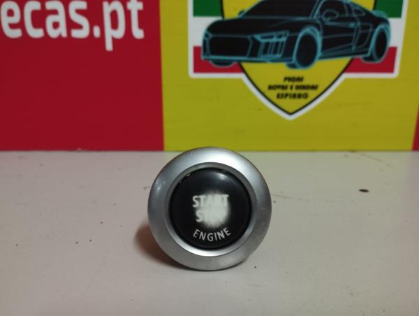 Modulo BMW 3 Touring (E91) | 04 - 12