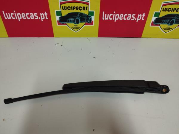 Braço de escova traseiro BMW 3 Touring (E91) | 04 - 12