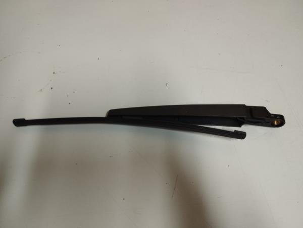 Braço de escova traseiro BMW 3 Touring (E91) | 04 - 12 Imagem-1