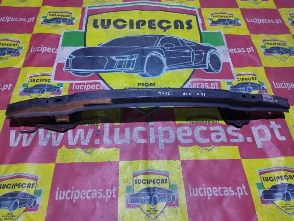 Reforço Traseiro BMW 3 Touring (E91) | 04 - 12