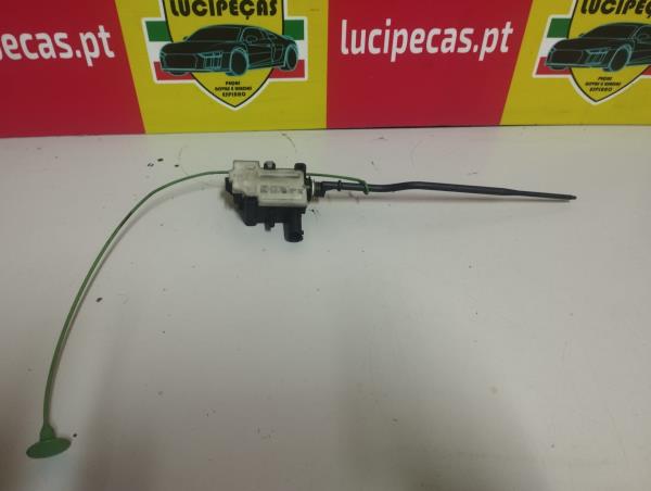 Motor fecho de combustível BMW 3 Touring (E91) | 04 - 12