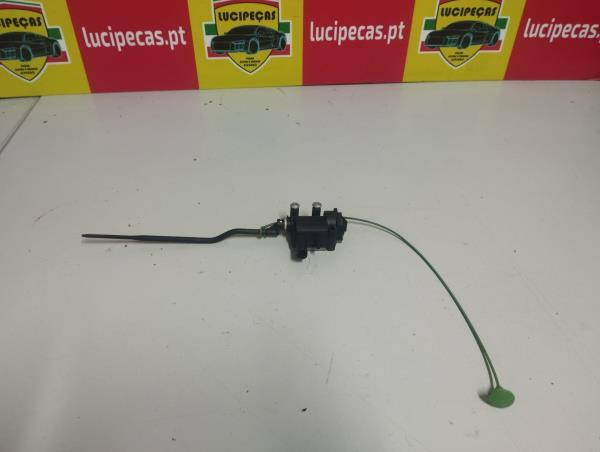 Motor fecho de combustível BMW 3 Touring (E91) | 04 - 12 Imagem-1