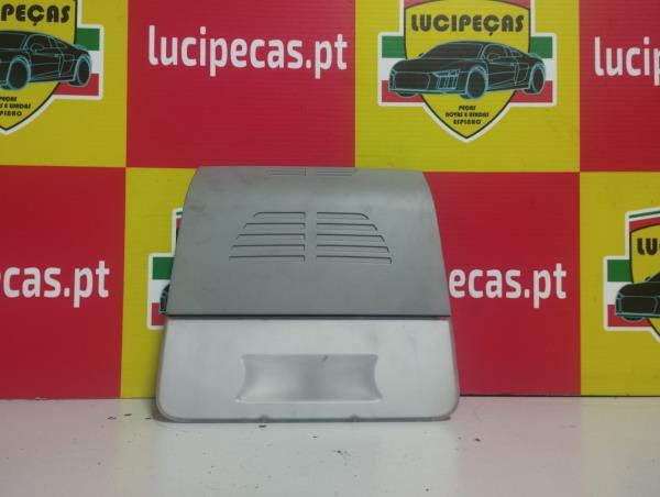 Plafonier BMW 3 Touring (E91) | 04 - 12